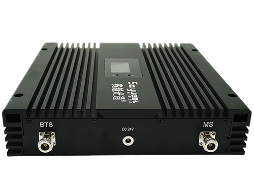 宣威双频手机信号增强器2000㎡