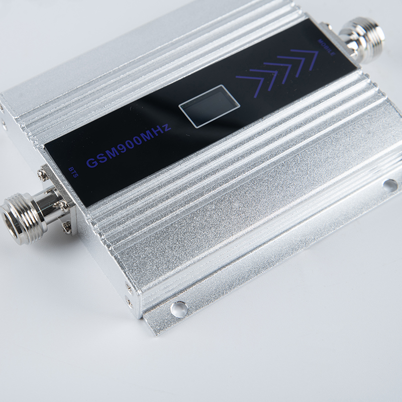 宣威家用单频手机信号增强器100㎡